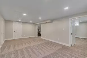 5289 S 2200 W, Roy, UT 84067 - Photo 20