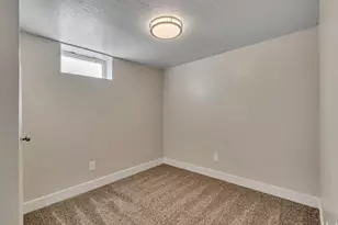 5289 S 2200 W, Roy, UT 84067 - Photo 22