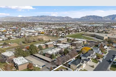 3677 S 2200 W, West Valley, UT 84119 - Photo 20