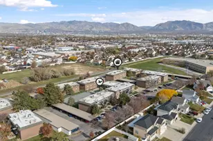 3677 S 2200 W, West Valley, UT 84119 - Photo 20