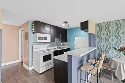 3677 S 2200 W, West Valley, UT 84119 - Photo 10