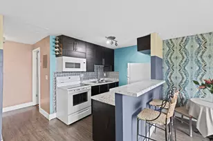 3677 S 2200 W, West Valley, UT 84119 - Photo 10
