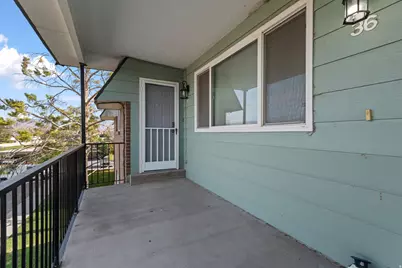 3677 S 2200 W, West Valley, UT 84119 - Photo 14