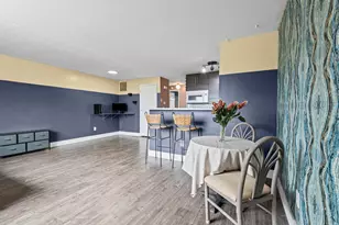 3677 S 2200 W, West Valley, UT 84119 - Photo 6