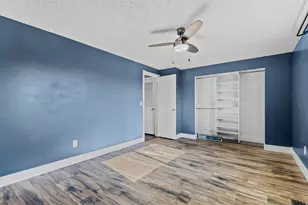 3677 S 2200 W, West Valley, UT 84119 - Photo 8