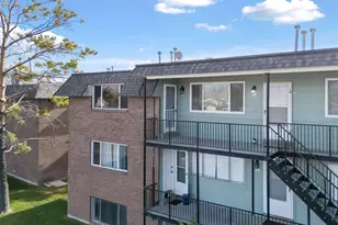 3677 S 2200 W, West Valley, UT 84119 - Photo 1