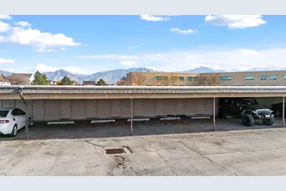3677 S 2200 W, West Valley, UT 84119 - Photo 22