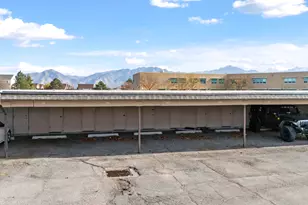 3677 S 2200 W, West Valley, UT 84119 - Photo 22