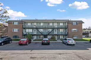 3677 S 2200 W, West Valley, UT 84119 - Photo 1