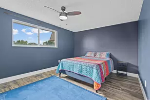 3677 S 2200 W, West Valley, UT 84119 - Photo 12