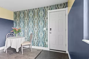 3677 S 2200 W, West Valley, UT 84119 - Photo 4
