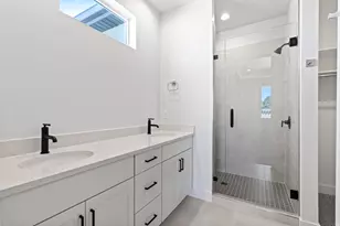 238 W Hillcrest Dr, Spanish Fork, UT 84660 - Photo 6