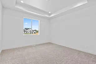 238 W Hillcrest Dr, Spanish Fork, UT 84660 - Photo 4