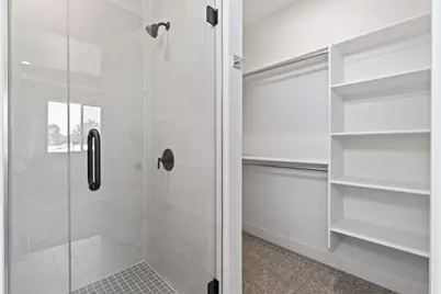 238 W Hillcrest Dr, Spanish Fork, UT 84660 - Photo 8