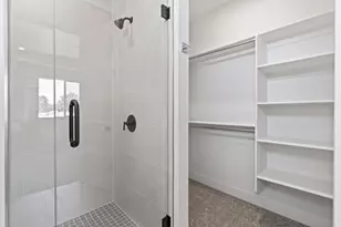 238 W Hillcrest Dr, Spanish Fork, UT 84660 - Photo 8