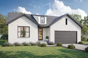 238 W Hillcrest Dr, Spanish Fork, UT 84660 - Photo 1