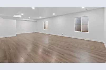 238 W Hillcrest Dr, Spanish Fork, UT 84660 - Photo 12