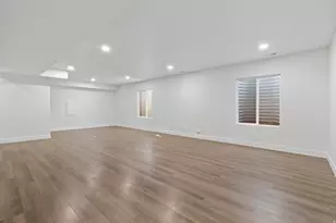 238 W Hillcrest Dr, Spanish Fork, UT 84660 - Photo 12