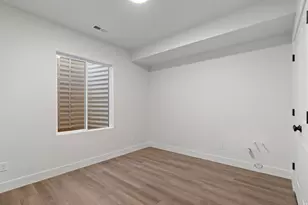 238 W Hillcrest Dr, Spanish Fork, UT 84660 - Photo 14