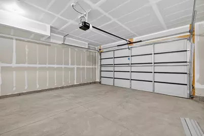 2787 W 2775 N #127, Plain City, UT 84404 - Photo 30