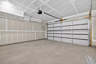 2787 W 2775 N, Plain City, UT 84404 - Photo 30