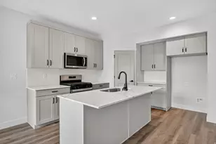 2787 W 2775 N, Plain City, UT 84404 - Photo 2