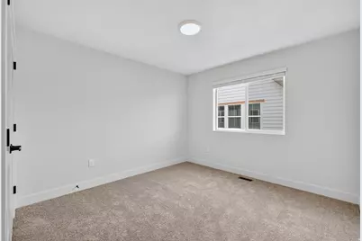 2787 W 2775 N #127, Plain City, UT 84404 - Photo 26