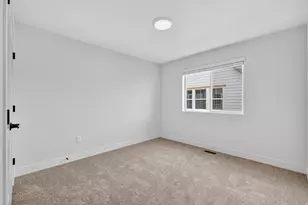 2787 W 2775 N, Plain City, UT 84404 - Photo 26