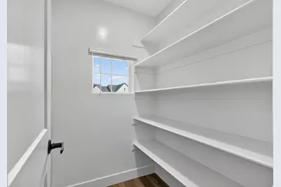 2787 W 2775 N #127, Plain City, UT 84404 - Photo 18