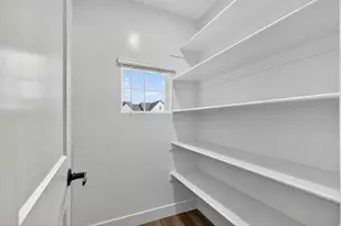 2787 W 2775 N, Plain City, UT 84404 - Photo 18