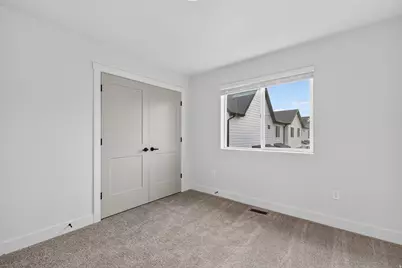 2787 W 2775 N #127, Plain City, UT 84404 - Photo 28