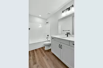 2787 W 2775 N #127, Plain City, UT 84404 - Photo 24