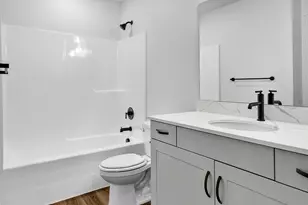 2787 W 2775 N, Plain City, UT 84404 - Photo 24