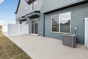 2787 W 2775 N, Plain City, UT 84404 - Photo 10