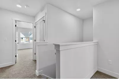 2787 W 2775 N #127, Plain City, UT 84404 - Photo 22