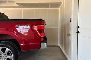 2787 W 2775 N, Plain City, UT 84404 - Photo 32