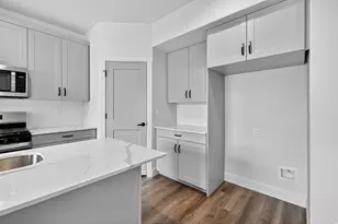 2787 W 2775 N, Plain City, UT 84404 - Photo 4