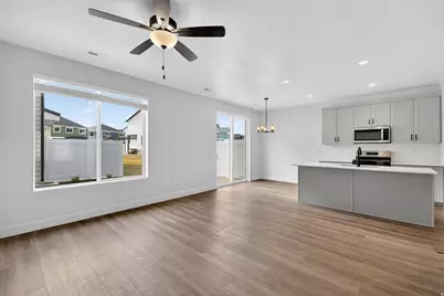 2787 W 2775 N #127, Plain City, UT 84404 - Photo 8