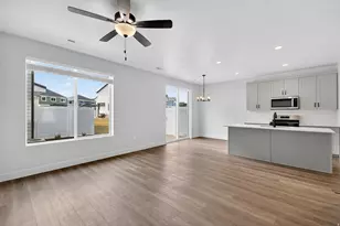 2787 W 2775 N, Plain City, UT 84404 - Photo 8