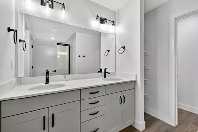 2787 W 2775 N #127, Plain City, UT 84404 - Photo 16