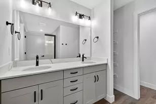 2787 W 2775 N, Plain City, UT 84404 - Photo 16