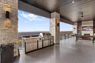 1766 View Court, Fruit Heights, UT 84037 - Photo 30