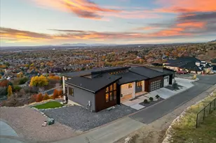 1766 View Court, Fruit Heights, UT 84037 - Photo 36