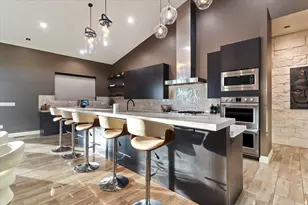 1766 View Court, Fruit Heights, UT 84037 - Photo 8