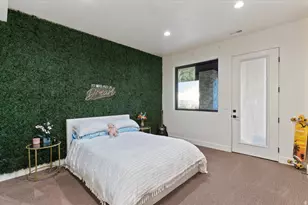 1766 View Court, Fruit Heights, UT 84037 - Photo 26