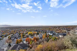 1766 View Court, Fruit Heights, UT 84037 - Photo 42