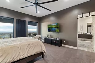 1766 View Court, Fruit Heights, UT 84037 - Photo 16