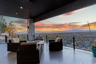 1766 View Court, Fruit Heights, UT 84037 - Photo 32