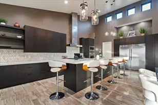 1766 View Court, Fruit Heights, UT 84037 - Photo 10