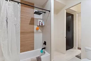 1766 View Court, Fruit Heights, UT 84037 - Photo 26